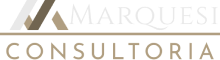 logo Marquesi