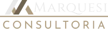 Marquesi Logo
